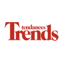 Trends/Tendances Immobilier